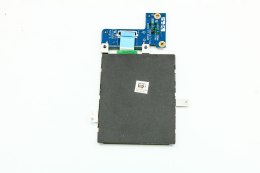 CZYTNIK SMART CARD DELL LATITUDE E5430 0MW79V