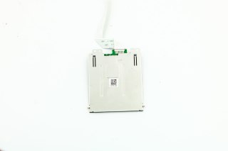 CZYTNIK SMART CARD DELL LATITUDE E5570 0R38X1