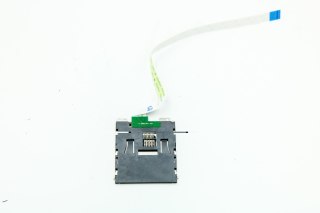 CZYTNIK SMART CARD DELL LATITUDE E5570 0R38X1