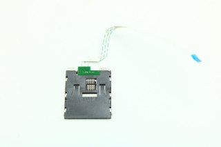 CZYTNIK SMARTCARD DELL LATITUDE E7470 0YFDPF