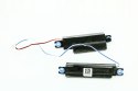 GŁOŚNIKI DELL LATITUDE E6430 0NDXPD