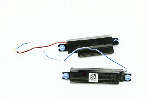 GŁOŚNIKI DELL LATITUDE E6430 0NDXPD
