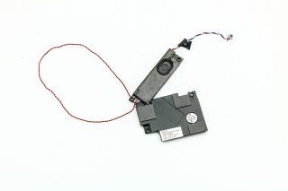 GŁOŚNIKI LENOVO X1 CARBON 04X4599