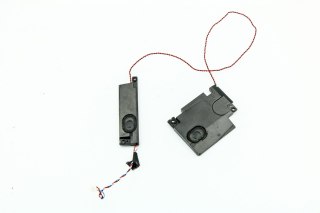 GŁOŚNIKI LENOVO X1 CARBON 04X4599