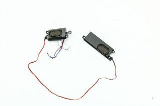 GŁOŚNIKI LENOVO T430S T420S 04W1688