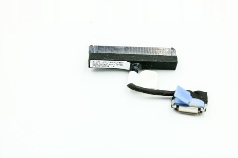 KABEL SATA DELL LATITUDE E5450 08GD6D