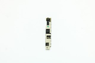KAMERA DELL LATITUDE E5540 0767N9