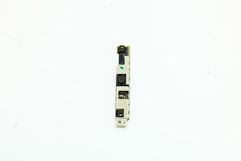 KAMERA DELL LATITUDE E5540 0767N9