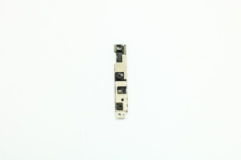 KAMERA DELL LATITUDE E6220 E6320 018T96