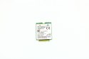 KARTA WIFI SIERRA WIRELESS EM7345