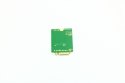 KARTA WIFI SIERRA WIRELESS EM7345