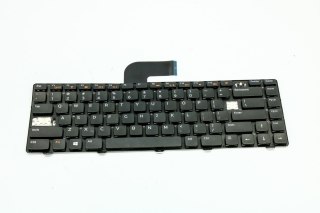 KLAWIATURA DELL LATITUDE 3330 0T5M02