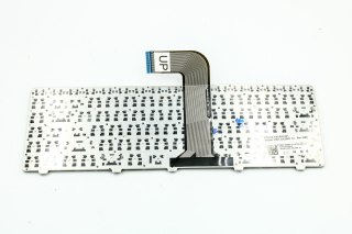 KLAWIATURA DELL LATITUDE 3330 0T5M02