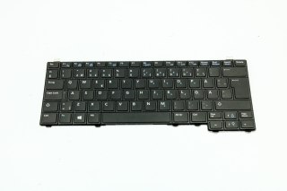 KLAWIATURA DELL LATITUDE E5440 0M7MRY
