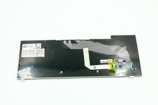 KLAWIATURA DELL LATITUDE E5440 0M7MRY