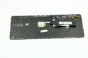 KLAWIATURA HP ELITEBOOK 820 G2 776475-001