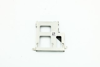 KOSZYK EXPRESS CARD PCMCIA DELL E6420 0P3587