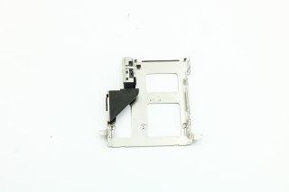 KOSZYK EXPRESS CARD PCMCIA DELL E6420 0P3587