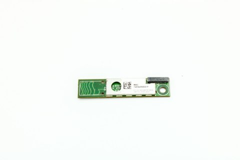 MODUŁ BLUETOOTH 4.0 DELL E6530 03YX8R