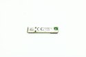 MODUŁ BLUETOOTH DO DELL LATITUDE E6330 03YX8R