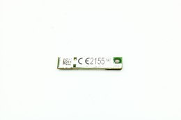 MODUŁ BLUETOOTH DO DELL LATITUDE E6330 03YX8R