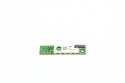 MODUŁ BLUETOOTH DO DELL LATITUDE E6330 03YX8R