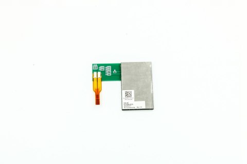 MODUŁ CZYTNIK RFID DO DELL LATITUDE E6540 A131CL