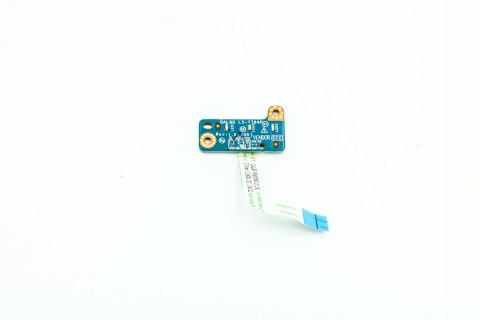 MODUŁ LED DELL E6430 LS-7784P