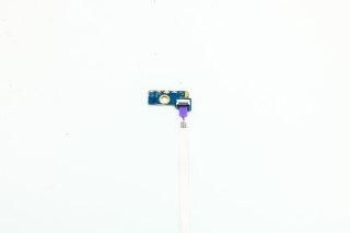 MODUŁ LED DELL LATITUDE E5450 LS-A901P