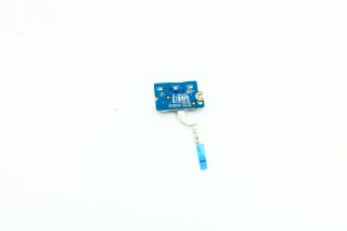 MODUŁ LED DELL LATITUDE E6440 LS-9412P
