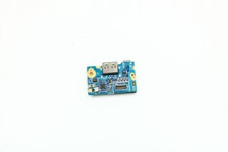 MODUŁ MINIDP USB LENOVO X1 CARBON 3GEN SC50A10028