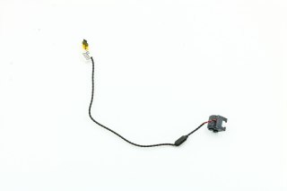 MODUŁ RJ11 DELL LATITUDE E6520 0F52J9