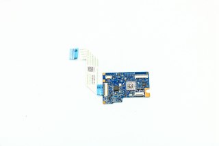 MODUŁ STERUJĄCY DELL LATITUDE E5470 0CPHNK