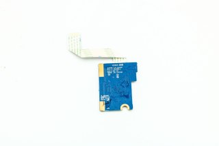MODUŁ STERUJĄCY DELL LATITUDE E5470 0CPHNK