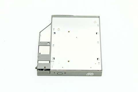 NAPĘD DELL D820/D620/D520 0UD021 5W299-A01