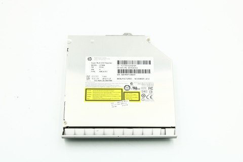 NAPĘD DVD HP PROBOOK 6570B 657534-6C2