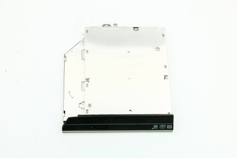 NAPĘD DVD HP PROBOOK 6570B 657534-6C2