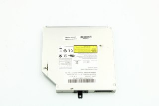 NAPĘD DVD LENOVO THINKPAD L430 04W1313