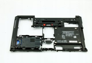 OBUDOWA KADŁUBEK HP ELITEBOOK 8470P 685997-001