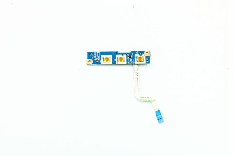 PANEL SWITCH DELL LATITUDE E6430 LS-7783P