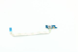 PŁYTKA LED DELL LATITUDE E5440 0G6XY5