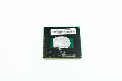 PROCESOR INTEL CORE I5-2520M 2,5 GHz SR048