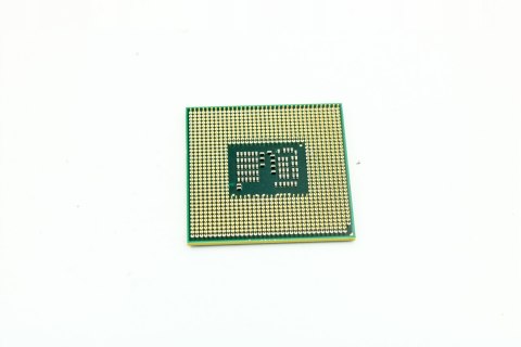 PROCESOR INTEL CORE I5-2520M 2,5 GHz SR048