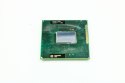 PROCESOR INTEL CORE I7-2620M SR03F