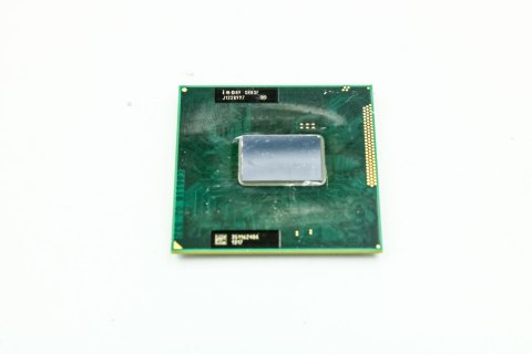 PROCESOR INTEL CORE I7-2620M SR03F