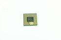 PROCESOR INTEL I5-520M 2.40 GHZ 60Y5731
