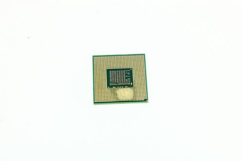 PROCESOR INTEL I5-520M 2.40 GHZ 60Y5731