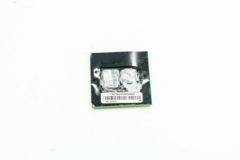 PROCESOR INTEL I5-520M 2.40 GHZ 60Y5731