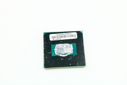 PROCESOR Intel Core i5-3210M 2,5GHz 04W4140