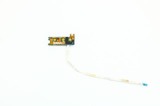 PRZYCISK POWER DELL LATITUDE E5440 LS-9834P